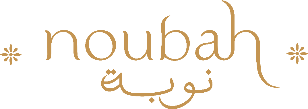 Noubah